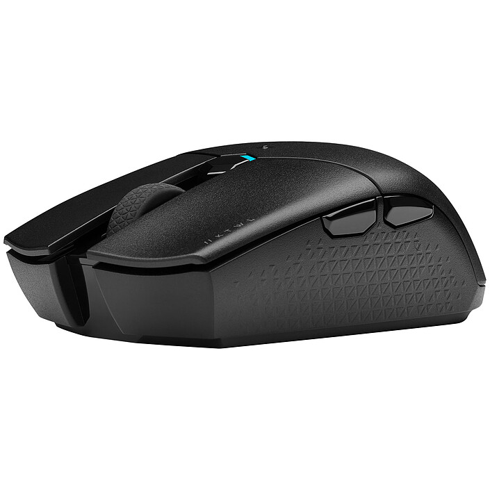 Buy Corsair Katar Pro Wireless