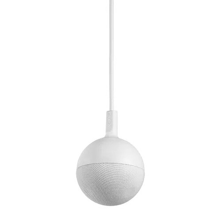 Vaddio CeilingMIC White