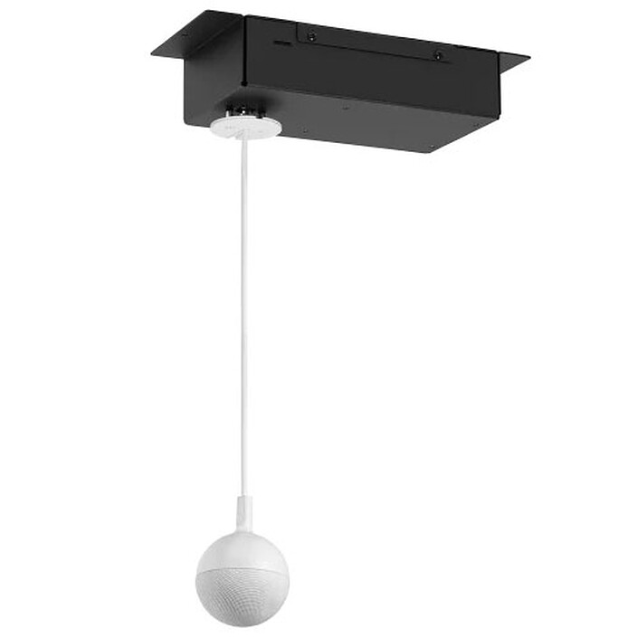Video conferencing