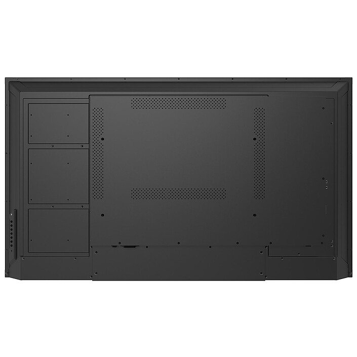 cheap ViewSonic CDE4320