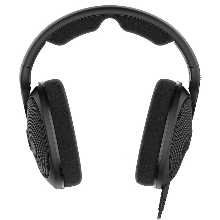 Auriculares