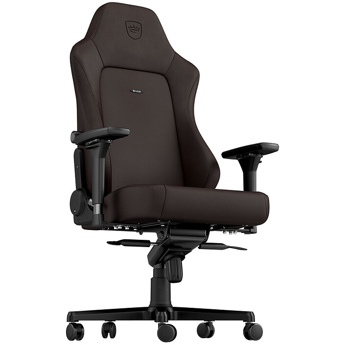 Avis Noblechairs HERO (Java Edition)