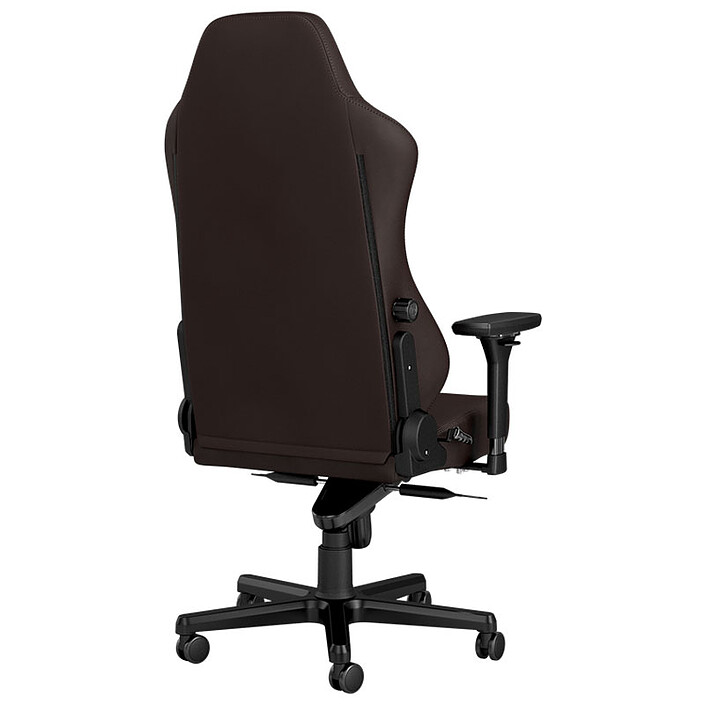 Fauteuil gamer