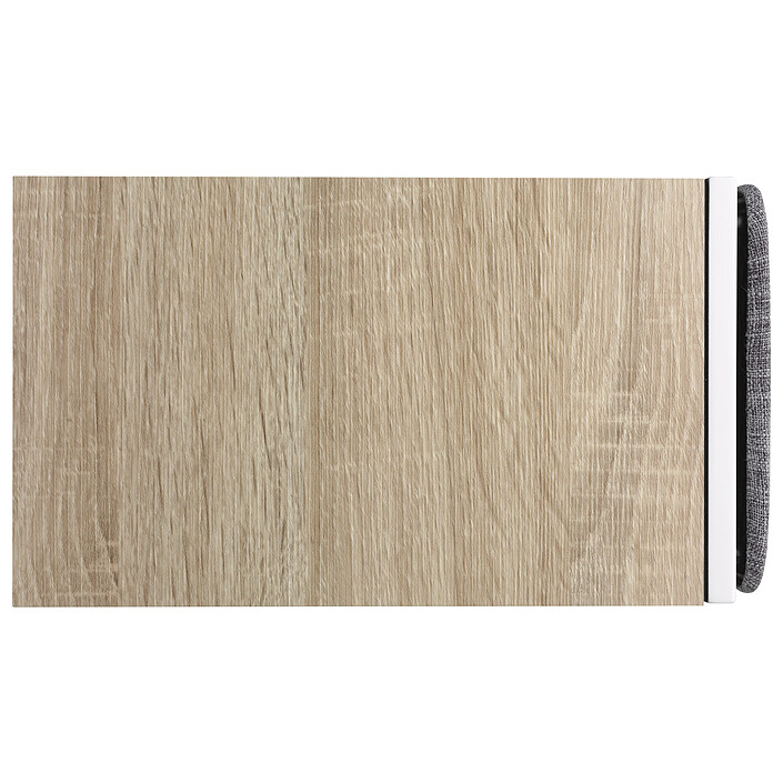 Avis Dali Oberon Vokal Chêne clair