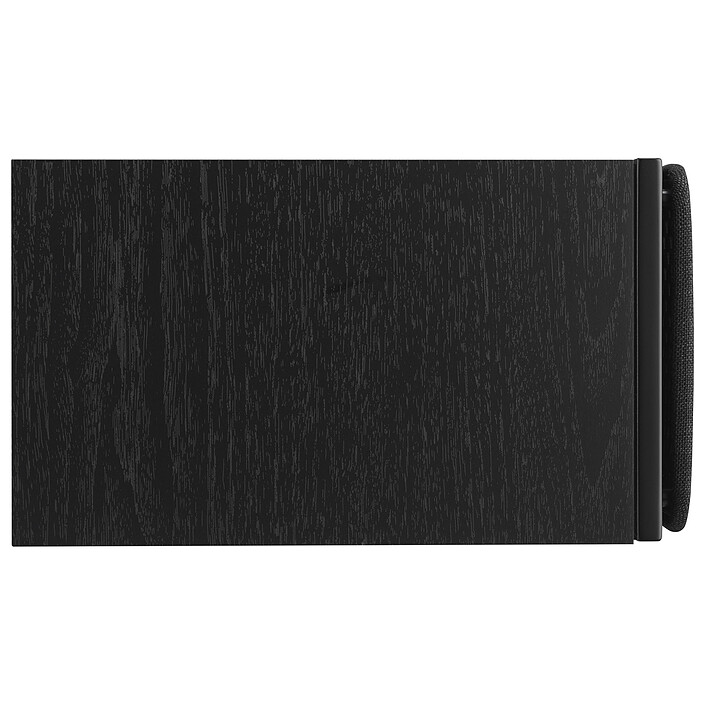 Acheter Dali Oberon Vokal Noir