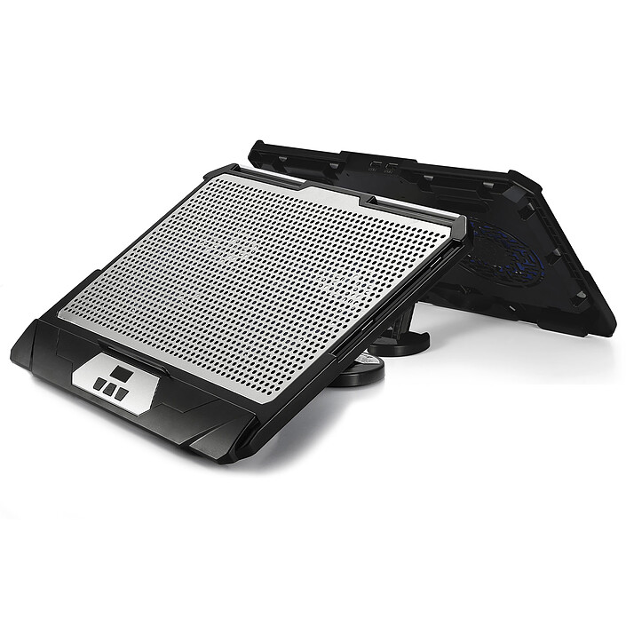 Heden 17" PC fan tray