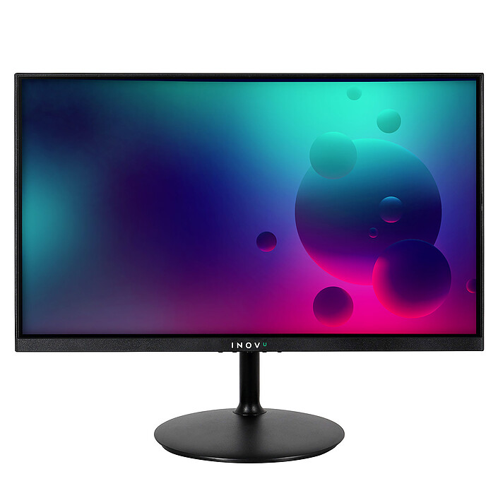 INOVU 21.5" LED - FT2150