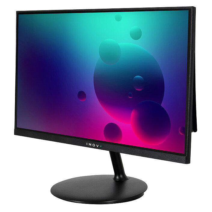 Acquista INOVU 21.5" LED - FT2150