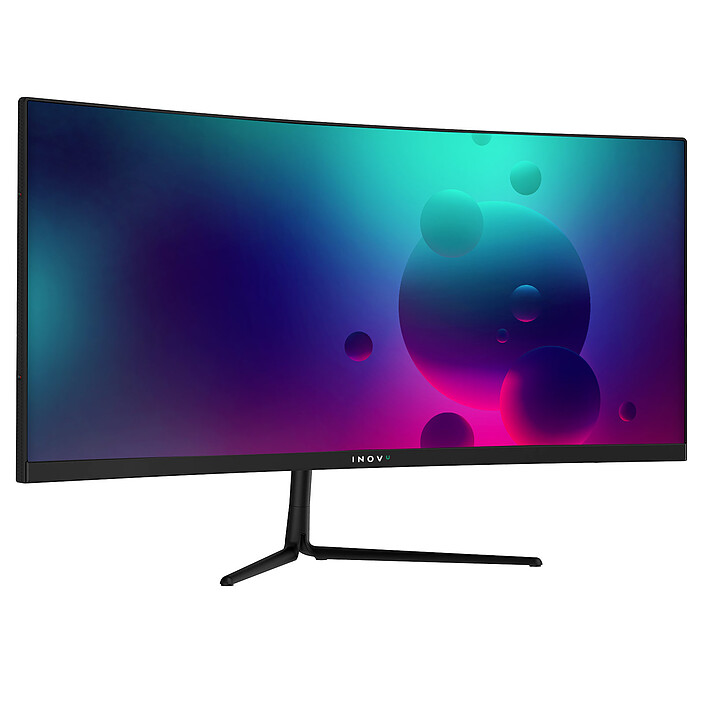 Avis INOVU 29" LED - CS2900