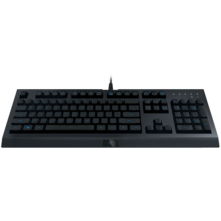 Acheter Razer Cynosa Lite