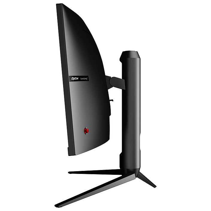 Acheter MSI 29.5" LED - Optix MAG301CR2