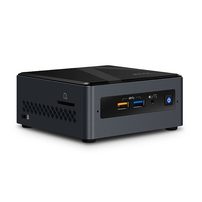 Altyk Le Petit PC Entreprise P2-CL8-S02-6