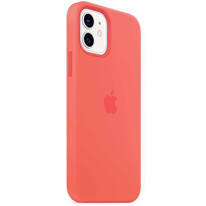 Coque téléphone