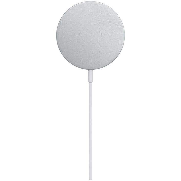 Accessoires Apple