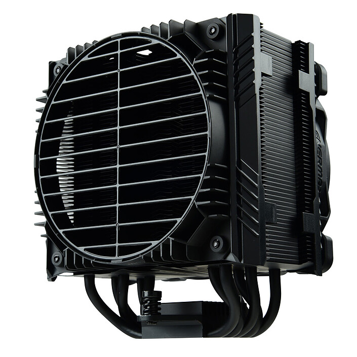 Acheter Enermax ETS-T50 AXE ARGB (Noir)