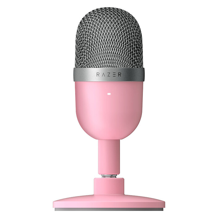 Razer Seiren Mini (Quartz)