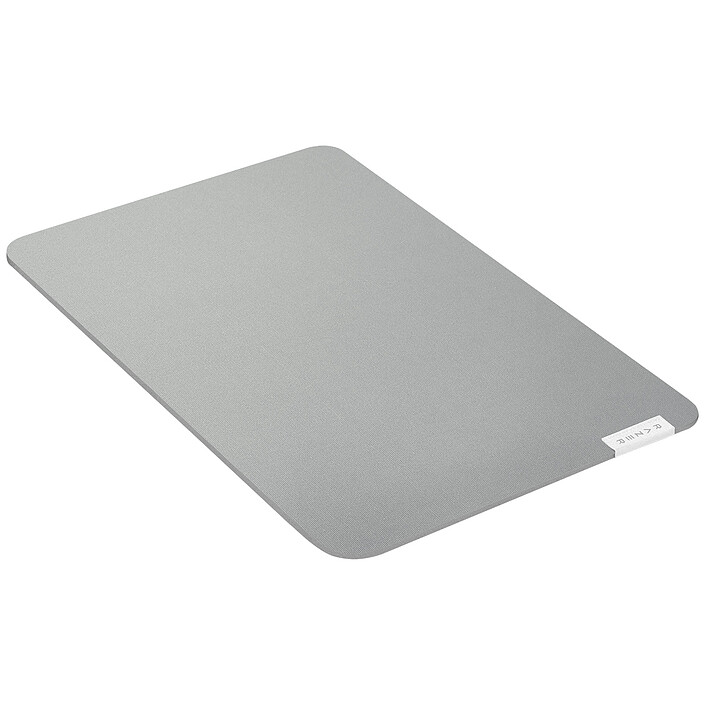 Tapis de souris