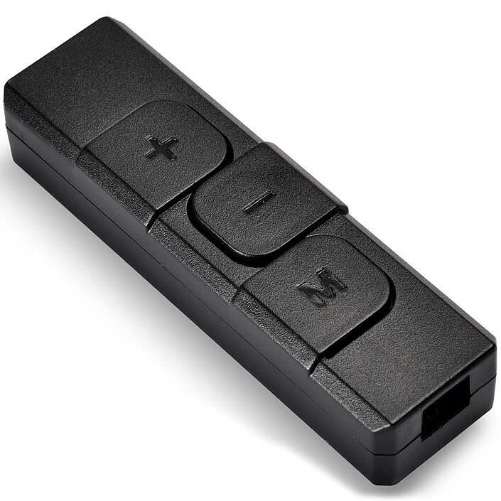 Acheter Lian Li Galahad 360 (noir)