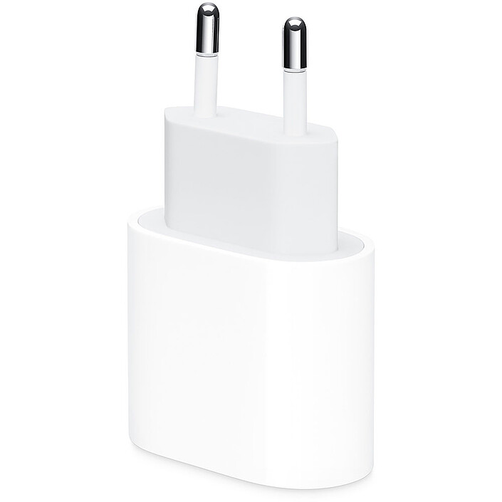 Accessoires Apple