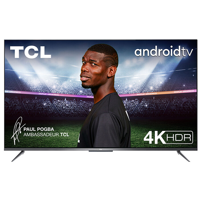 TCL 75P716