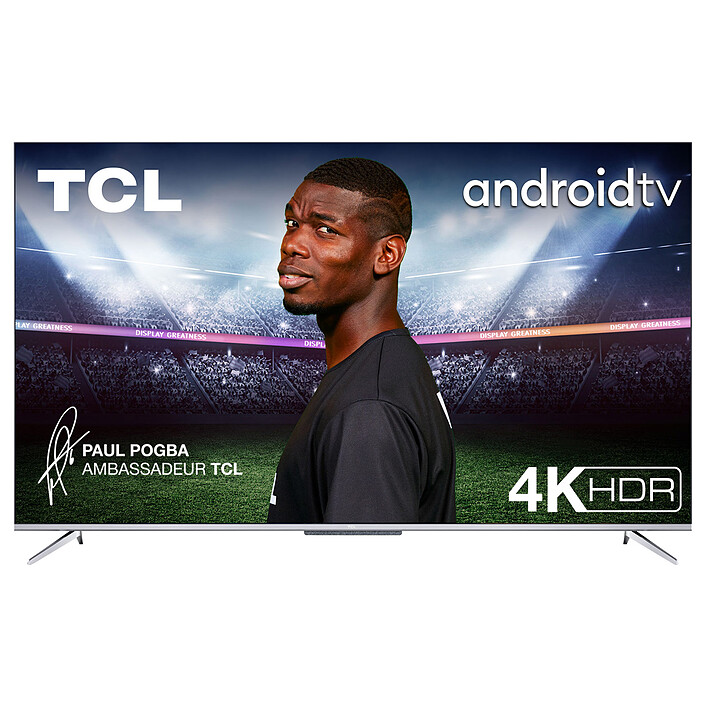TCL 50P716