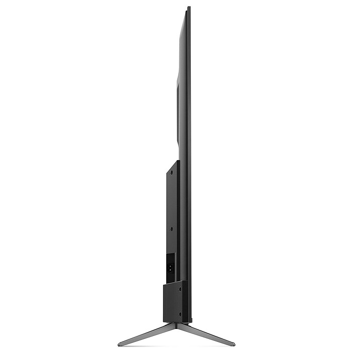 Nota TCL 55C711