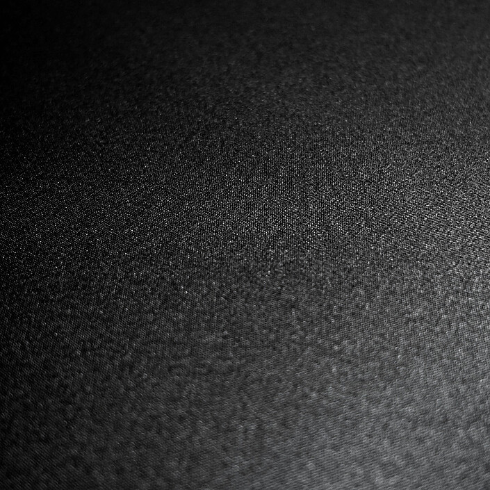 Avis REKT Performance L (Noir)