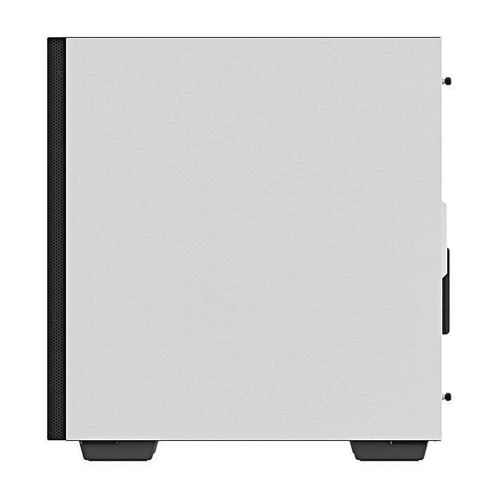 Avis DeepCool Gamer Storm MACUBE 110 Blanc