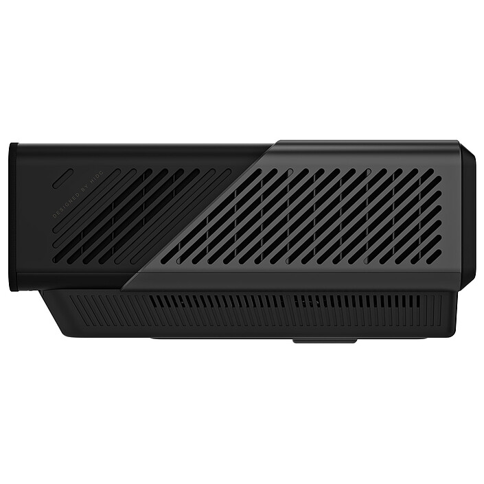 Hisense H80LSA pas cher