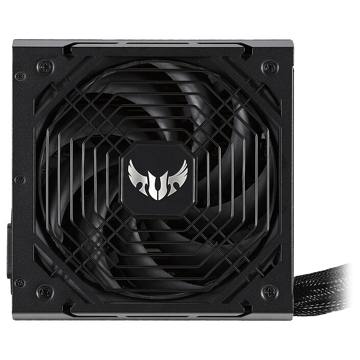 Acheter ASUS TUF-GAMING-650B 80PLUS Bronze