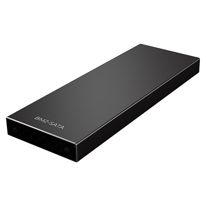 Disque dur externe