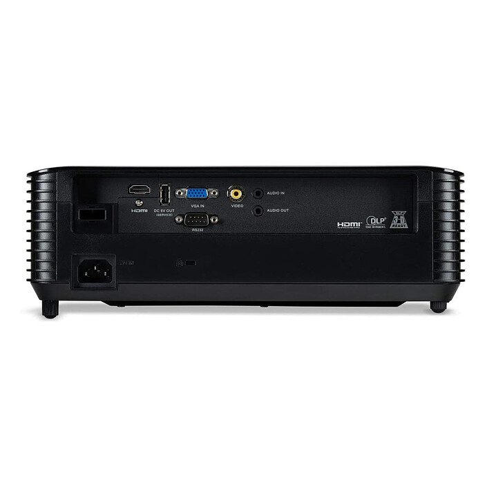 Acer H5385BDi pas cher