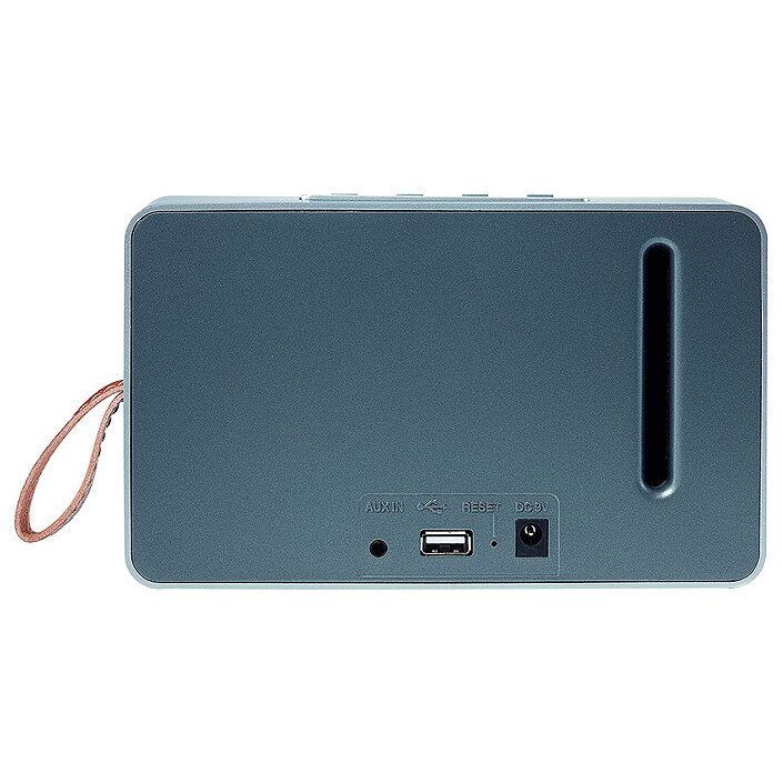 Acheter Grundig GSB750