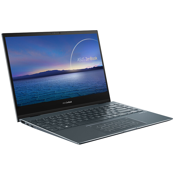 ASUS Zenbook Flip 13 BX363JA-EM074R