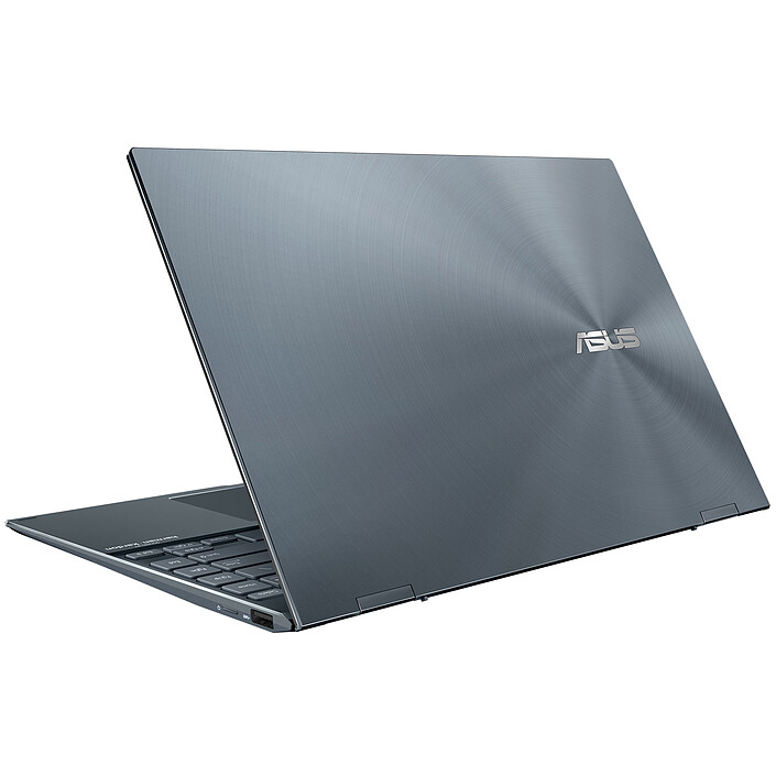 ASUS Zenbook Flip 13 BX363JA-EM074R pas cher