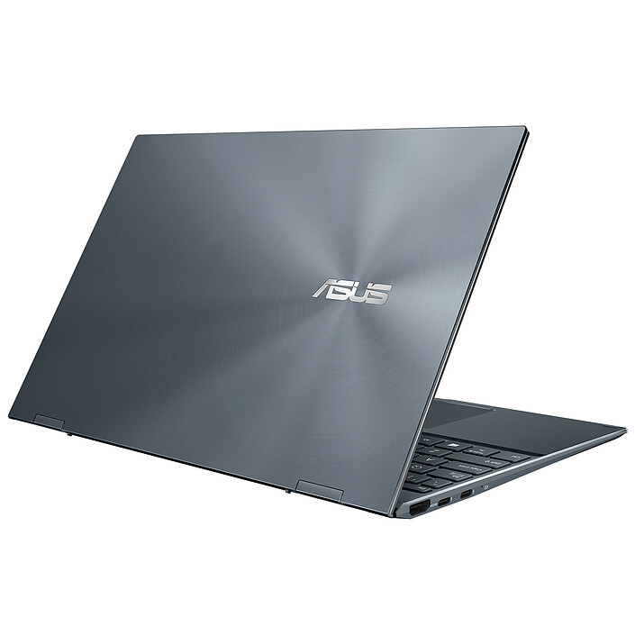 Acheter ASUS Zenbook Flip 13 BX363JA-EM074R