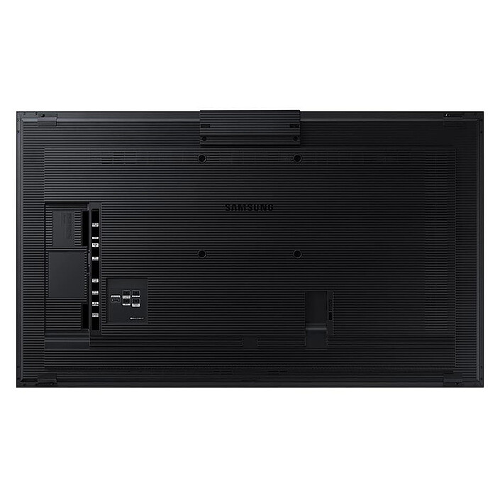 cheap Samsung 32" LED QM32R-T