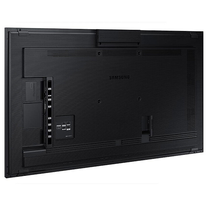 Buy Samsung 32" LED QM32R-T
