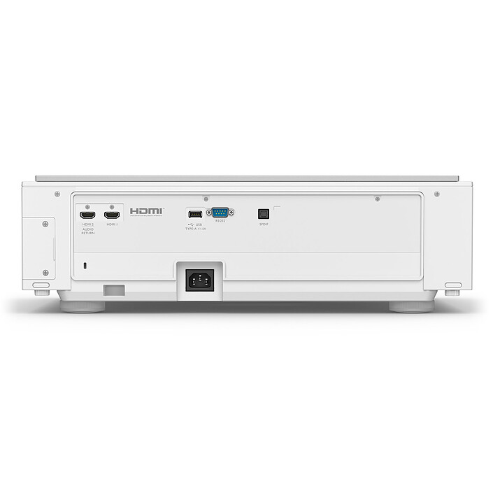 cheap BenQ V6000 ALRS01