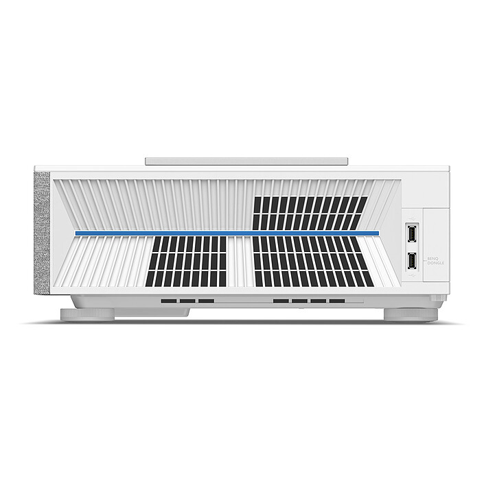 Buy BenQ V6000 ALRS01
