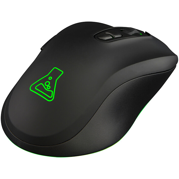 Souris PC
