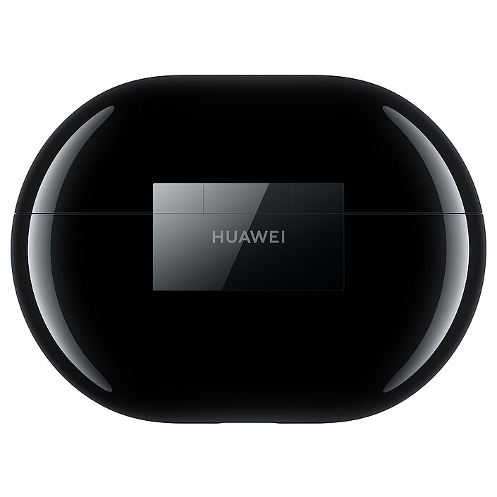 cheap Huawei FreeBuds Pro Black