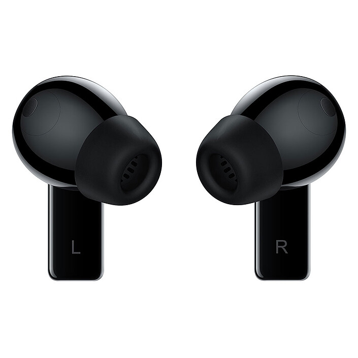 Buy Huawei FreeBuds Pro Black