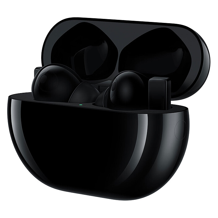 Headsets