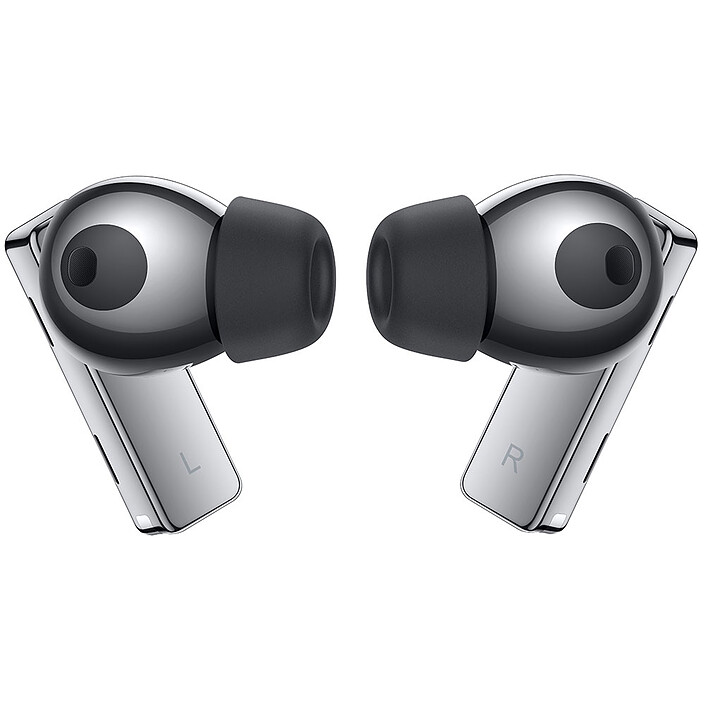 Buy Huawei FreeBuds Pro Silver