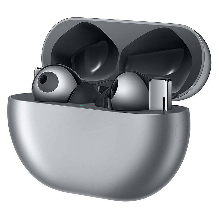 Headsets
