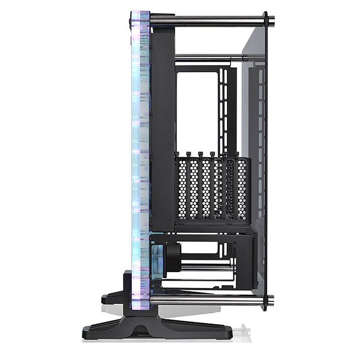Acheter Thermaltake DistroCase 350P