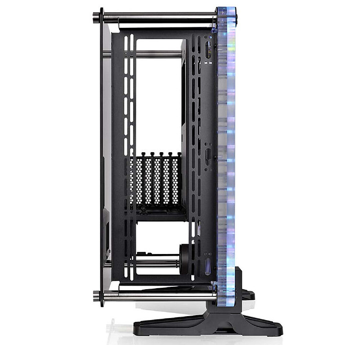 Avis Thermaltake DistroCase 350P