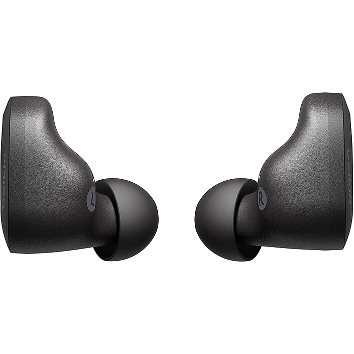 Acquista Belkin Soundform Truewireless Nero