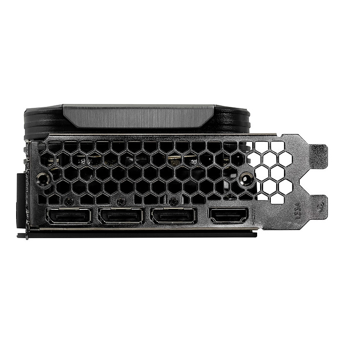 Acheter Gainward GeForce RTX 3070 Phoenix (LHR)